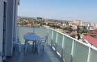Apartament cu doua camere ARED - 1