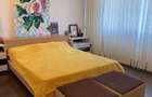 Inchiriez apartament cu 4 camere - 1