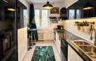 Apartament 2 camere Pajura |Renovat |Bloc reabilitat |La 6 min de metr
