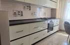 Apartament cu 3 camere