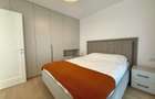 Apartament NOU cu 2 Camere - Pipera | Rond Omv | Loc de parcare - 17