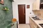 Apartament 2 camere decomandat, 53 mp, metrou Dimitrie Leonida - 4