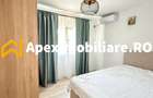 Apartament 3 camere de inchiriat P-ta Resita Bucure?ti | Ap - 2