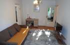 Apartament 2 camere, termoteca, balcon, geam la baie ,parter VLAICU - 15