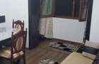 Inchiriez apartament 2 camere - 5