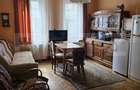 Casa individuala, 306 mp teren, zona Centru Targu Mures - 4