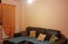 Inchiriere apartament - 4