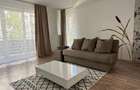 I OFERTA I Apartament modern cu 2 camere I Pet-Friendly I 55 mp I Parc - 4