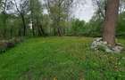 teren de vanzare intravilan 750mp
