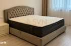 Vila 5 camere I Pipera I Mobexpert Homes I - 8
