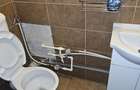 Ghencea Stadion Steaua-4/10-sdec,bucatarie mare,reabilitat,480 (ANAF) - 13