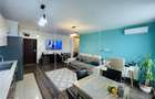 Apartament modern, 2 camere, balcon - Zona Ciresica - 9