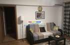 Drumul Taberei Targul Neamt apartament 2 camere de inchiriat - 1