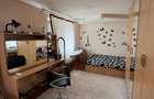Casa complet utilata si mobilata, 160 mp, zona Damila - La Capsunarie - 12