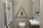 OXFORD GARDENS | VILA DUPLEX | PRELUARE CONTRACT DE INCHIRIERE - 29
