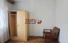 Apartament 3 Camere 71mp in zona Schit - 6