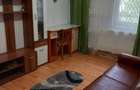 Apartament cu 2 camere semidecomandat în Sud - 5