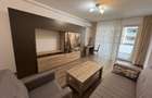 Apartament 3 camere decomandat+parcare inclusă in preț | Buna ziua | Grand Hill - 1