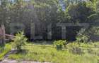 Hulubești, Butoiu de Jos Teren intravilan cu Panoramă Superbă către Pădure - 6