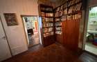 Casă individuală, curte proprie | Zona Turda – Ion Mihalache, ideal investiție
