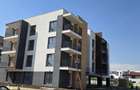 2 camere zona Pallady | Incalzire in pardoseala | Metrou Teclu 10 min - 3