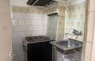 Garsoniera cu balcon, 35.84 mp, etaj 1, Strada Lupeni - Ploiesti - 12