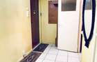 Apartament 2 camere | Podul Ro? | 50 mp + balcon | 0% Comision