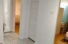 AP. 3 CAMERE - BRANCOVEANU, PRIMA INCHIRIERE, MOBILAT MODERN, METROU - 8