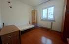 Apartament 3 Camere Zimbru - Pasaj Octav Bancila