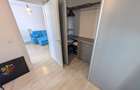 Apartament 2 camere 48mp | 0 comision | City Point | Mobilat | Parcare - 23