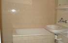 PROPRIETAR Apartament LUX 2 camere Bd Tomis mobilat,GAZE Contract - 2