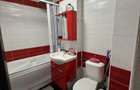 De vanzare Apartament 2 camere, Unirii Sud Buzau - 4