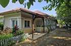 Casa + teren de vanzare sat Ciocoveni comuna Valea Dragului - 3