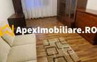 Apartament 2 camere de inchiriat Sebastian Bucure?ti | Apex - 3