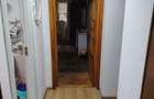 Apartament cu 3 camere semidecomandat în Central - 5
