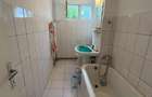 Vanzare apartament 2 camere - Podu Ros