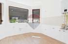 Vila in duplex Corbeanca - Aria Residence