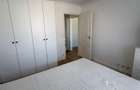 Vand apartament 2camere. - 7