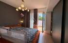 APARTAMENT LUX TIMPURI NOI MOBILAT SI UTILAT INTEGRAL - 7