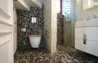 De inchiriat in Targoviste - VILA PREMIUM ULTRACENTRAL. LUX, DESIGN CONFORT ECO.