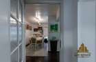 🏢 Apartament 3 camere de vânzare – Bulevardul Alexandru cel Bun - 21