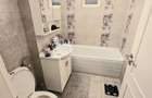 Apartament 2 camere decomandat Rovine. Complet mobilat si utilat. Centrala proprie/AC. NU SUNT INTERESATA DE COLABORARE CU AGENTII !!! - 5