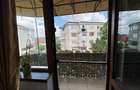 Apartament 3 camere decomandat 90 mp Valea Rosie - 11