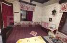 Casa individuala 55 mp, cu teren 2460 mp, Cojocna - 6