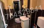 Garsoniera Teiul Doamnei-Colentina,Str. Nada Florilor 5,renovata total - 15