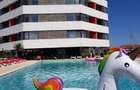 Apartament 2 camere Mamaia Navodari - 6