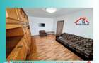 Apartament cu 2 camere de vanzare Strada Milcov | Etaj 2 |CE1716 - 3