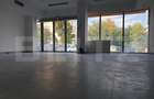 Spatiu comercial cu potential, 200 mp, zona Saturn - 8