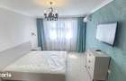 Apartament 1 camera, amenajat modern, Micro 20 La Prima inchiriere - 15