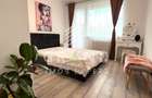 Ap 3 camere | MODERN | BALCON | PARCARE | P-ta 14 Iulie/Cluj Arena - 4